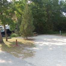 Site #18
