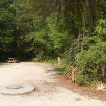 Site #21