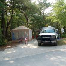 Site #22