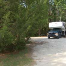 Site #23
