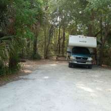 Site #25
