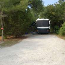 Site #26