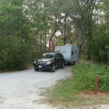 Site #27