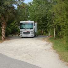 Site #28