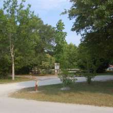 Site #2