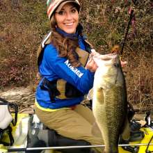 2015 CTFT Second Place Photo