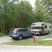 Site #30