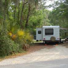 Site #31