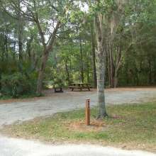 Site #32