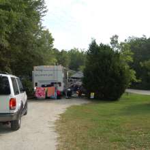 Site #33