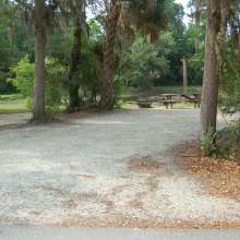 Site #34