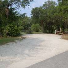 Site #36