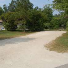 Site #38