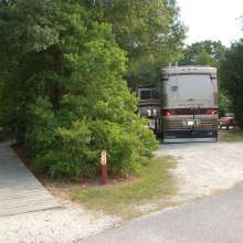 Site #39