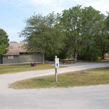 Site #3