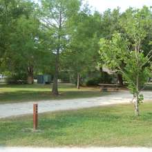Site #40