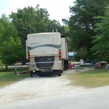 Site #41