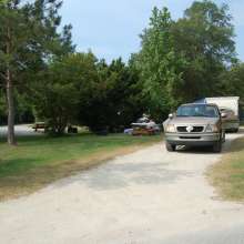 Site #42