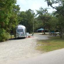 Site #43