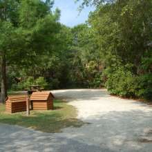 Site #44