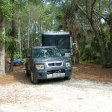 Site #46