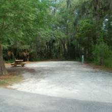 Site #47
