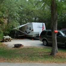 Site #48