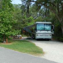 Site #49