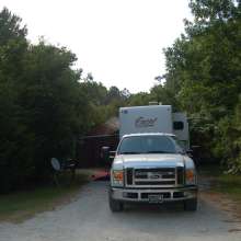Site #4