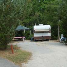 Site #50