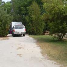 Site #51