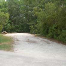 Site #52