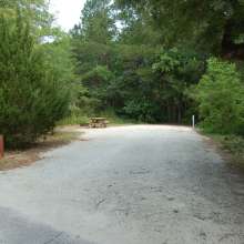 Site #53