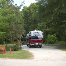 Site #55