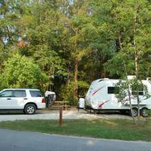 Site #56