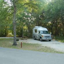 Site #57