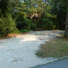 Site #58