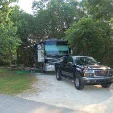 Site #59