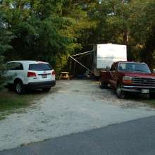 Site #60