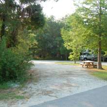 Site #61