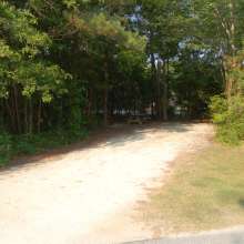 Site #63