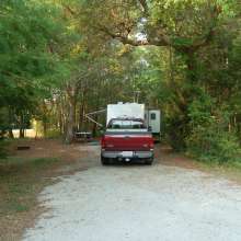 Site #64