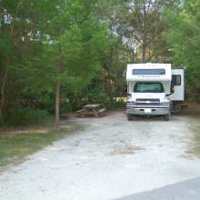 Site #65