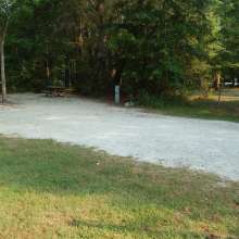 Site #66