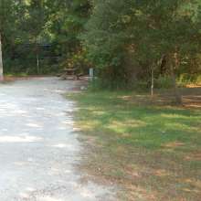 Site #67