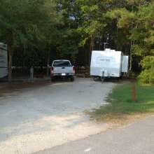 Site #68