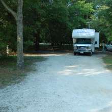 Site #69