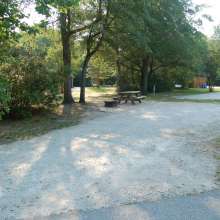 Site #70