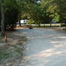 Site #71