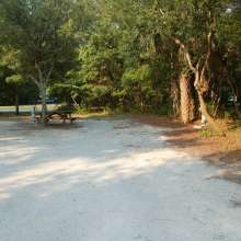 Site #72
